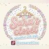 xosara97ox